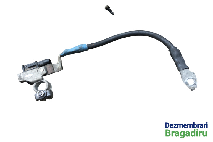Borna minus Cod: 37180-C8500 37180-C8500 Hyundai i20 2 (GB) [2014 - 2020] Hatchback - 5 usi 1.2 MT (84 hp) Cod motor: G4LA-6