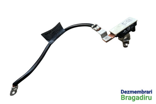 Borna minus Cod: 8X23 01C679-AE, 0199000024 0199000024, 8X23 10C679-AE Jaguar XF X250 [2007 - 2011] ...