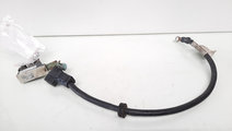 Borna minus cu capsa, cod 5549504363, Alfa Romeo G...