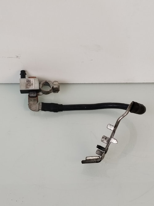Borna minus cu senzor Skoda Superb 3 5Q0915181K