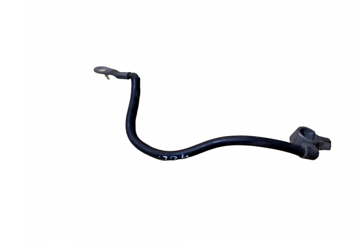 Borna minus Mercedes-Benz C-Class W203/S203/CL203 [2000 - 2004] Sedan 4-usi C 200 CDI AT (122 hp)