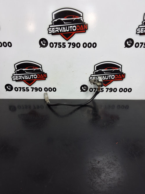 Borna minus Mercedes-Benz Vito (2009->) [w639] 2.2 Motorina 2012, A6395460121