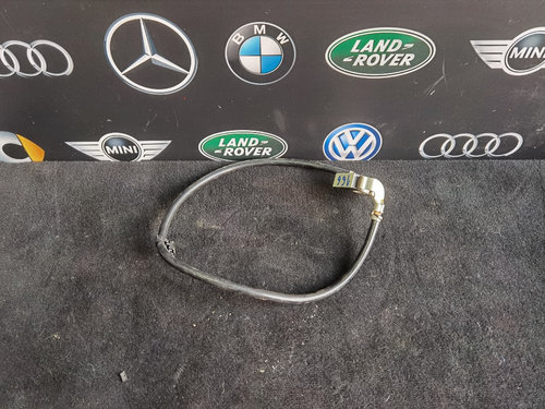 Borna minus Mercedes ML250 cdi W166 A1665420518