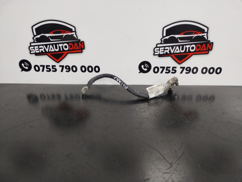 Borna minus Opel Astra J (2009-2012) 2.0 Motorina 2012, 13282342