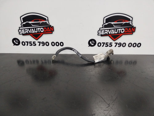 Borna minus Opel Astra J (2009-2012) 2.0 Motorina 2012, 13282342