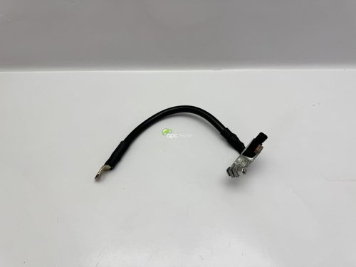 Borna minus Originala Audi A4 B8 / A5 8T / A6 C7 4G / A7 4G - Cod: 8T0915181Borna minus Originala Au