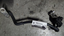 Borna Minus Volkswagen Passat B7 Cod : 1K0915181H