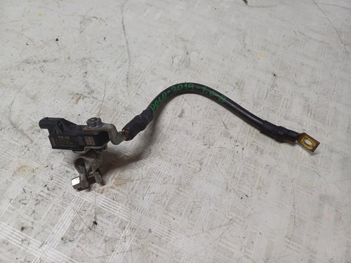 Borna minus Volkswagen Polo 1.0 Benzina 2019, 2Q0915181 / CU SENZOR