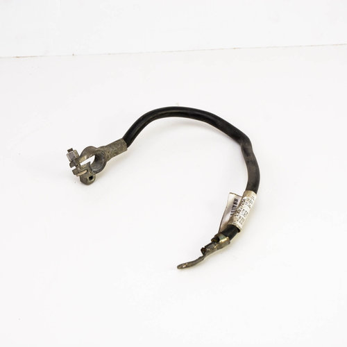 Borna Opel Insignia 2008-2022 2.0 Cdti A 20 Dt Motorina 13327256