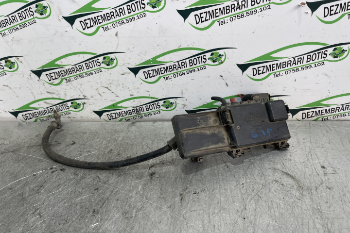Borna plus 1J0937550 / 1J0 937 550 Volkswagen VW Golf 4 [1997 - 2006] wagon 1.9 SDI MT (68 hp)