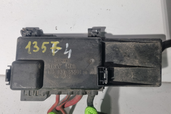 Borna plus 1J0937550 Volkswagen VW Golf 4 [1997 - 2006]