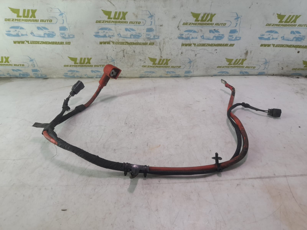 Borna plus 2.0 AJ813164 Jaguar XE X760 [2014 - 2020] 2.0 d 204DTD