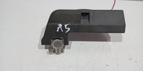 Borna plus 8J0-915-458 Audi A5 8T [facelift] [2011 - 2016]