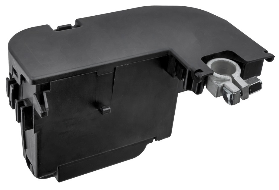 Borna Plus Acumulator Baterie Nty Audi Q5 FYB 2017→ EBP-AU-002