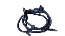 Borna plus Audi A4 B5 [1994 - 1999] Sedan 1.9 TDI ...