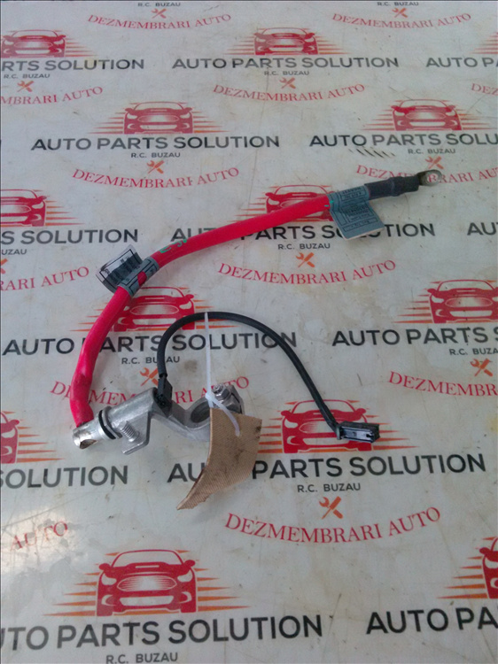 Borna plus BMW SERIA 3 E91