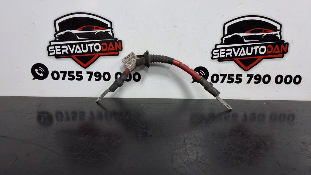 Borna plus BMW X3 (2010-2017) [F25] 2.0 Motorina 2012, 9243645