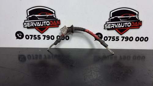 Borna plus BMW X3 (2010-2017) [F25] 2.0 Motorina 2012, 9243645