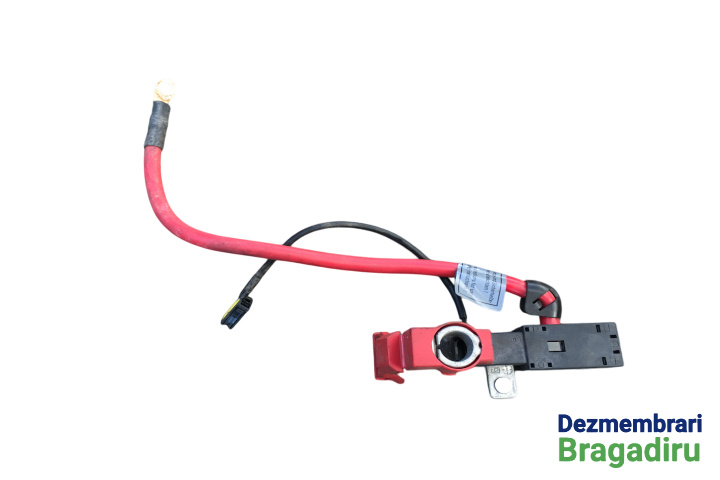 Borna plus Cod: 6925127 6925127 BMW Seri