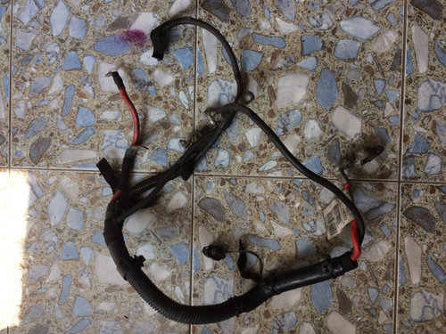 Borna plus Opel Corsa D [2006 - 2011] Hatchback 3-usi 1.3 CDTi MT (75 hp)