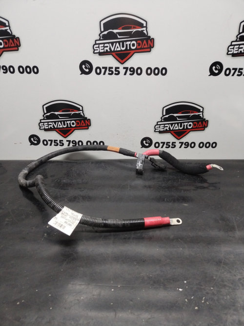 Borna plus Opel Movano C (2021->) 2.2 Motorina 2024, 1388277080 / 65997260
