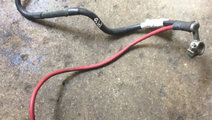 Borna plus Volkswagen Golf 5 [2003 - 2009] Hatchba...