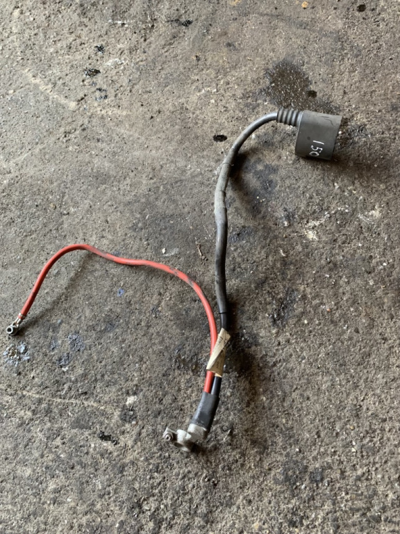 Borna plus Volkswagen Jetta 5 [2005 - 2011] Sedan 4-usi 2.0 TDI MT (140 hp) (1K2)
