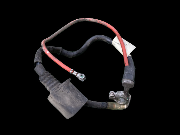 Borna plus Volkswagen VW Jetta 5 [2005 - 2011] Sedan 4-usi 1.6 MT (102 hp)