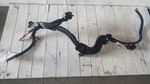 Borna plus Volvo S90 V90 D4 2018 2019 2020