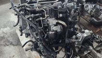 Borna plus Vw Passat B6 2.0 TDI 2009 2010 2011 201...