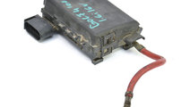 Borna VW GOLF 4 1997 - 2006 1J0937550AD, 1J0 937 5...