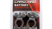 Borne baterie auto - CARGUARD BBA001