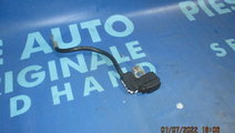 Borne BMW E90 318d; 9164352 (minus)