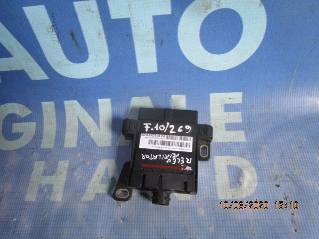 Borne BMW F10 520d 2.0d; 9153418 (distribuitor curent)-300 lei.