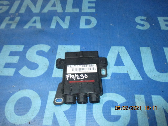 Borne BMW F10 530d; 9153410 (distribuitor curent)