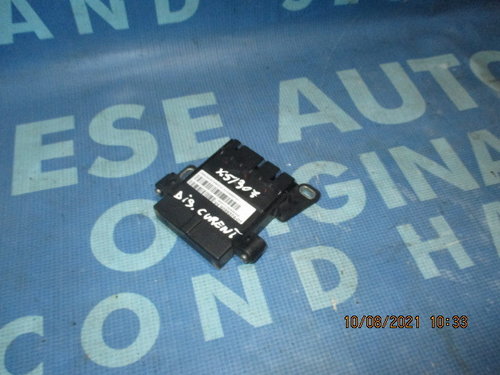 Borne BMW F15 X5 3.0d; 9289374 (distribuitor curent)