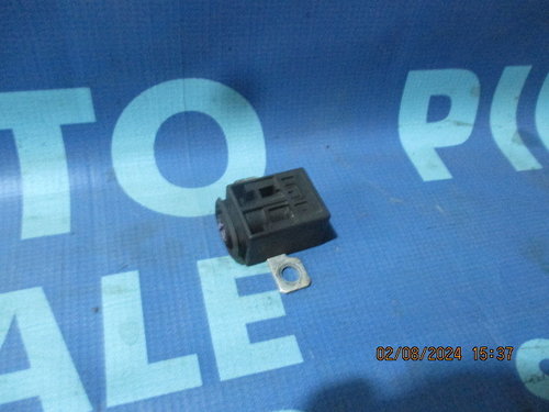 Borne BMW G11 740e B48B20B; 0080P1100017 (capsa)