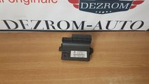 Bornetz 4f0907280b audi a6 4f