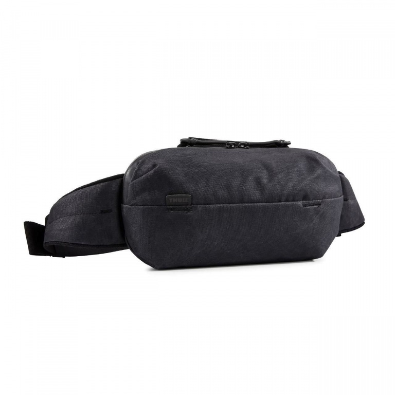 Borseta Thule Haion Sling 2L Black