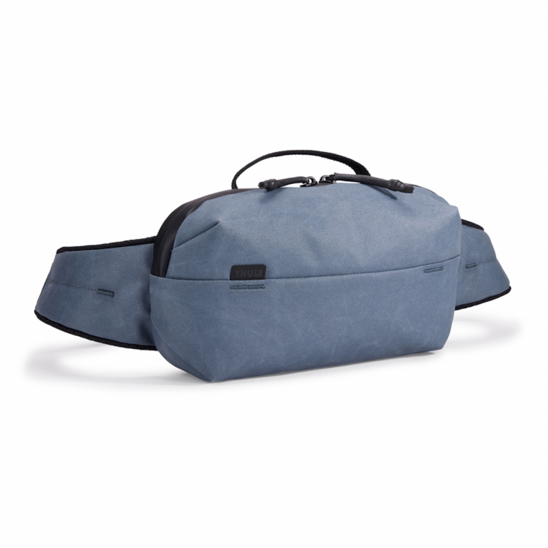 Borseta Thule Haion Sling 2L Dark Spate