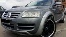 Bosaje aripi Vw Touareg 2002-2006 v1