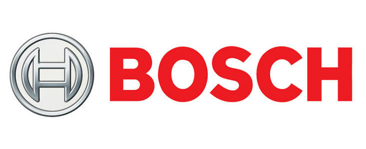 Bosch a preluat grupul Unipoint