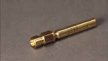 Bosch injector mercedes benzina