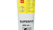 Bosch Vaselina Sistem Franare Superfit 100ML 5 000...