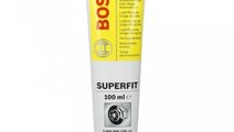 Bosch Vaselina Sistem Franare Superfit 5 000 000 1...