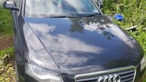 Bot complet Audi A4 2009 - Motor 2.0 diesel , cu l...