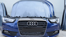 Bot Complet Audi A5 2012 Facelift