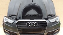 Bot complet Audi A5 2013 - diferite motorizari