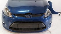 Bot complet Ford Fiesta 2010 - 1.25 benzina , 1.3 ...