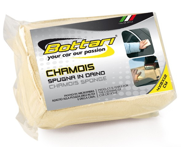 Bottari Burete Din Piele 33915